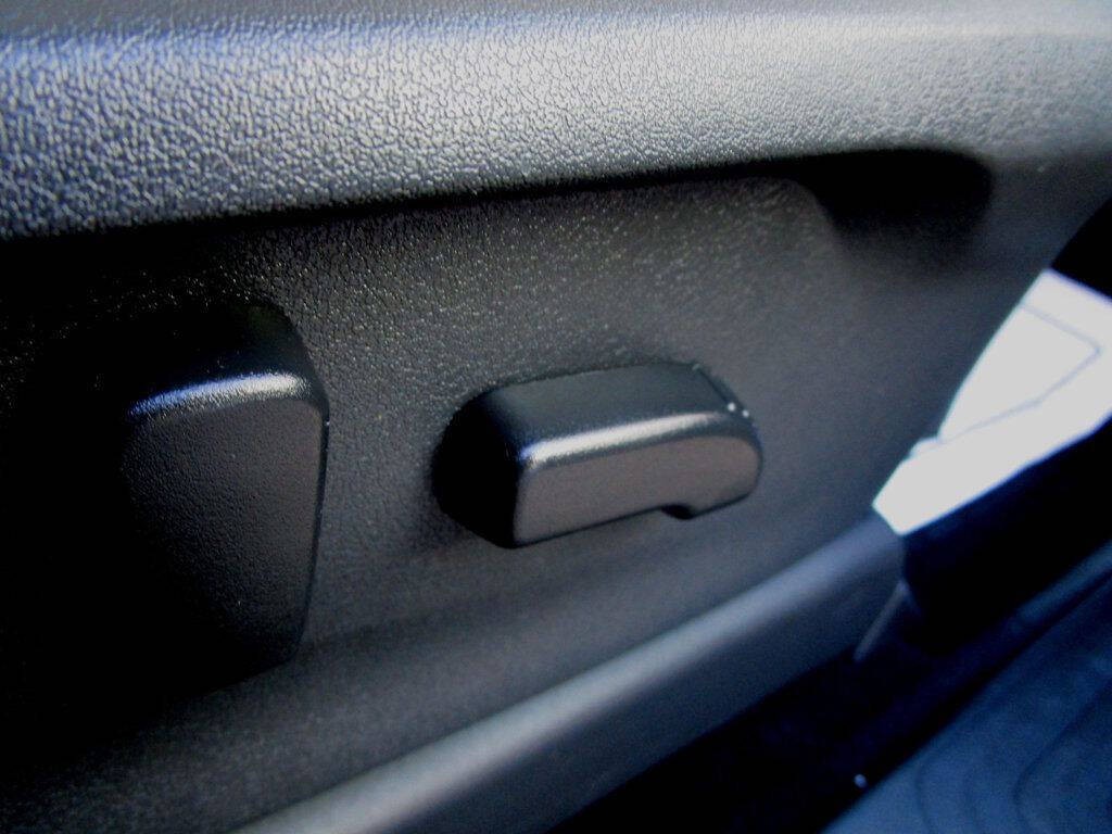 2019 Subaru Ascent Image 36