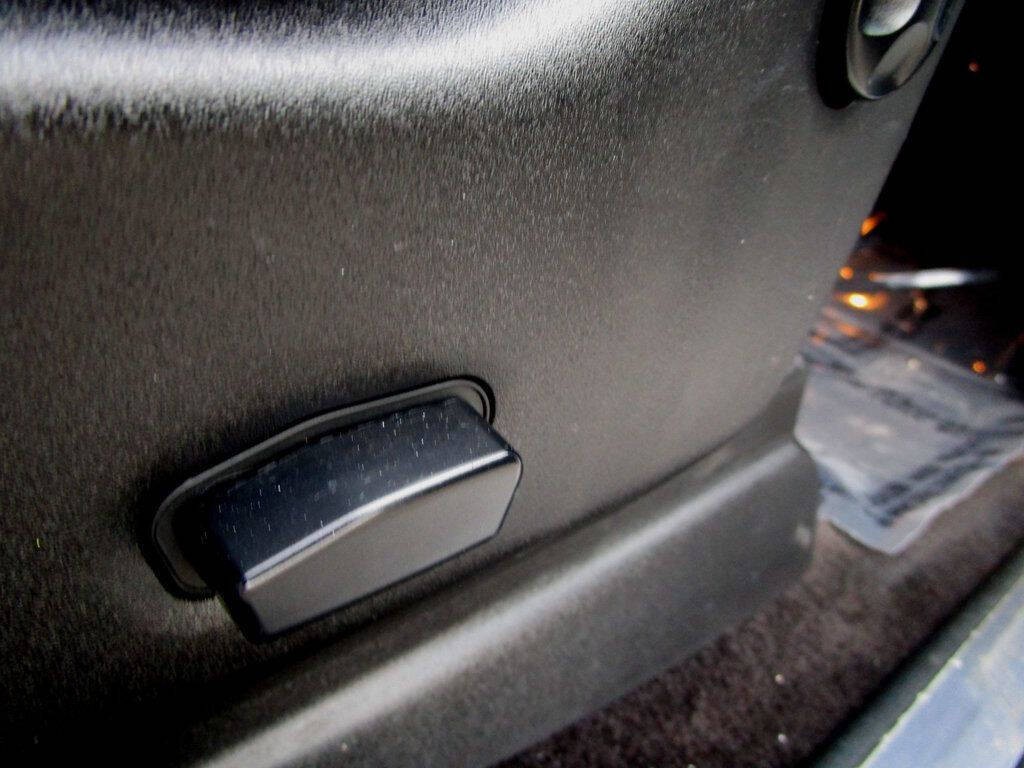 2018 Dodge Durango Image 26