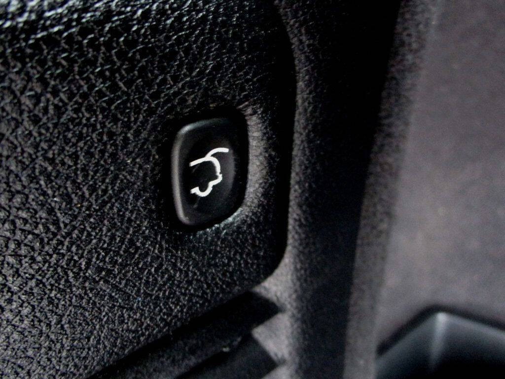 2018 Dodge Durango Image 30