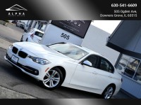 Image for 2017 BMW 3 Series 330i xDrive ID: 6984207