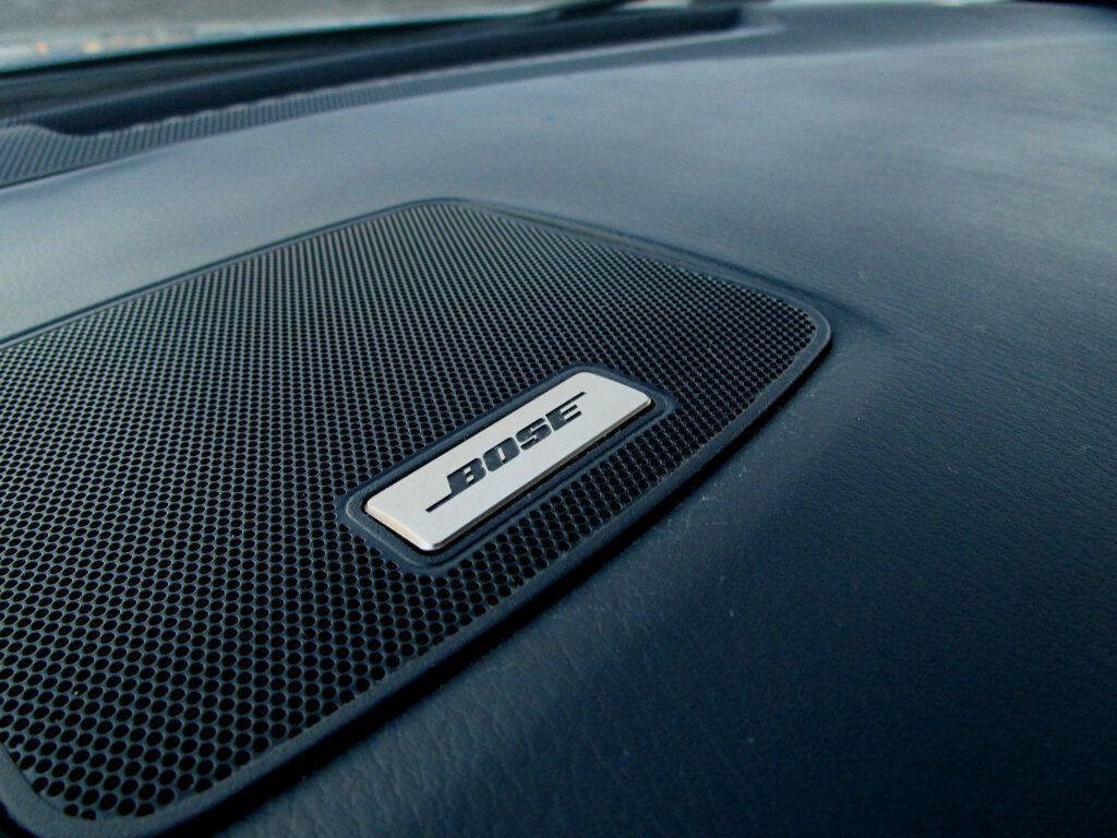 2019 INFINITI QX60 Image 41