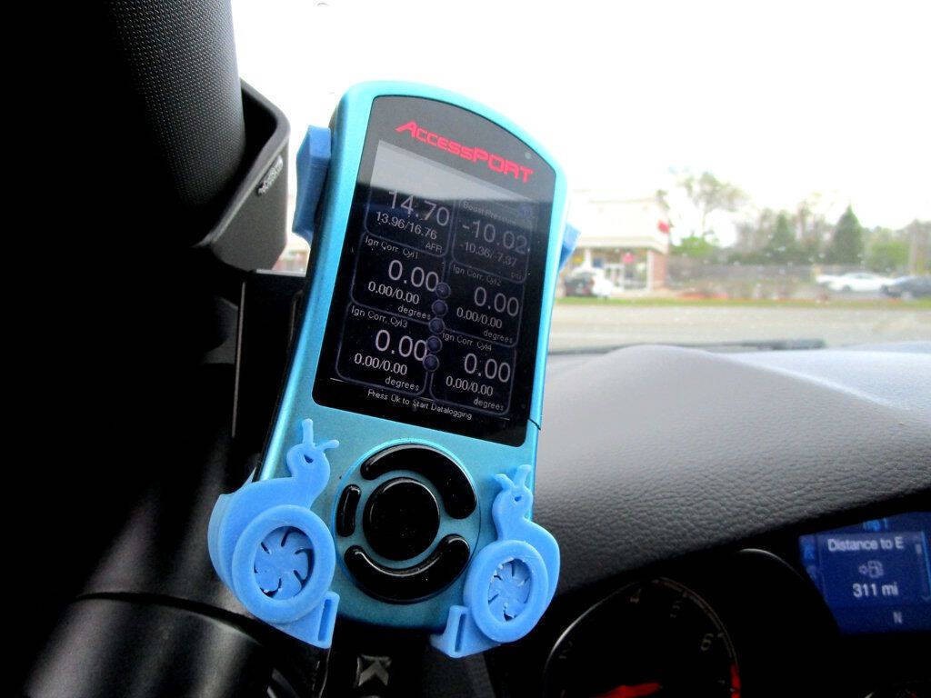 2014 Ford Focus Image 21