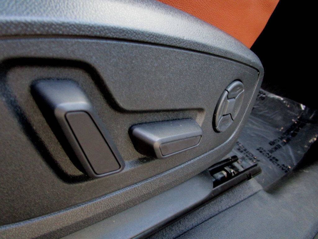 2021 Audi Q3 Image 29