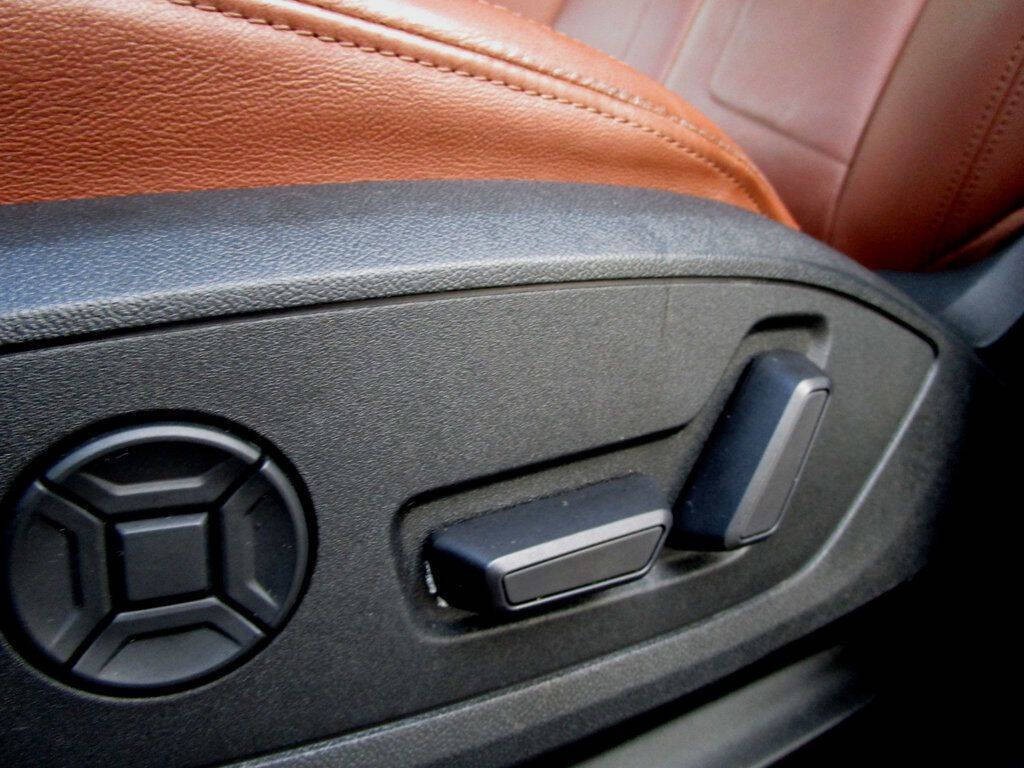 2021 Audi Q3 Image 30