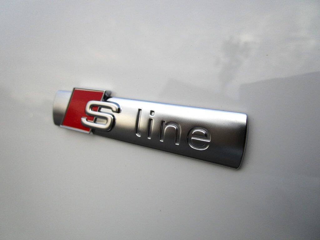 2021 Audi Q3 Image 31