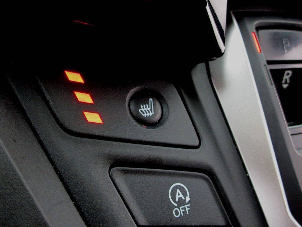 2018 Honda Odyssey Image 26