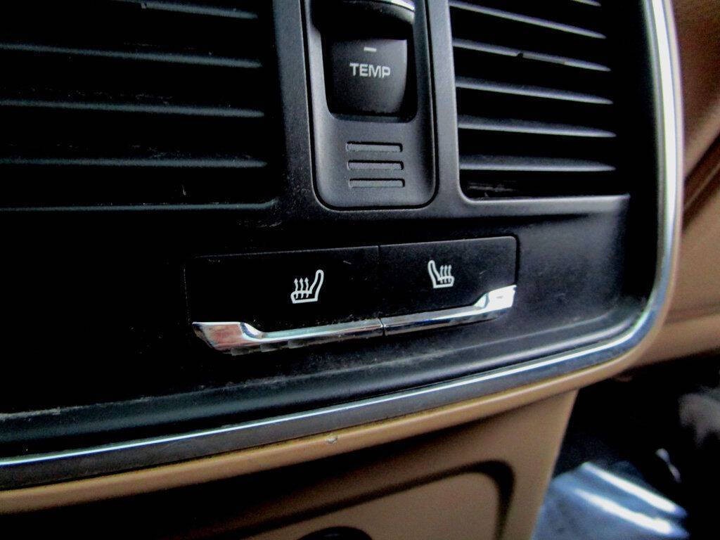 2020 Porsche Macan Image 28