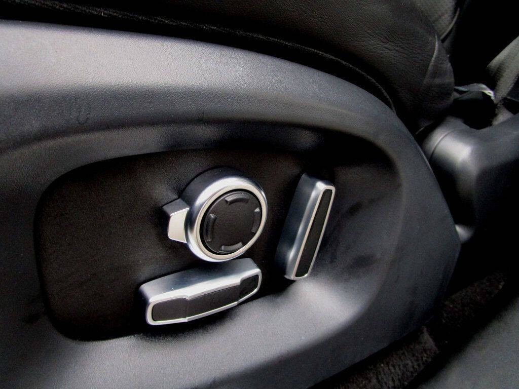 2016 Land Rover Range Rover Sport Image 29