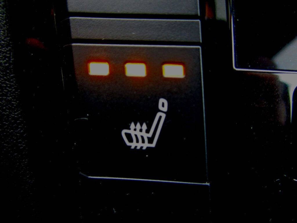 2019 INFINITI QX50 Image 25