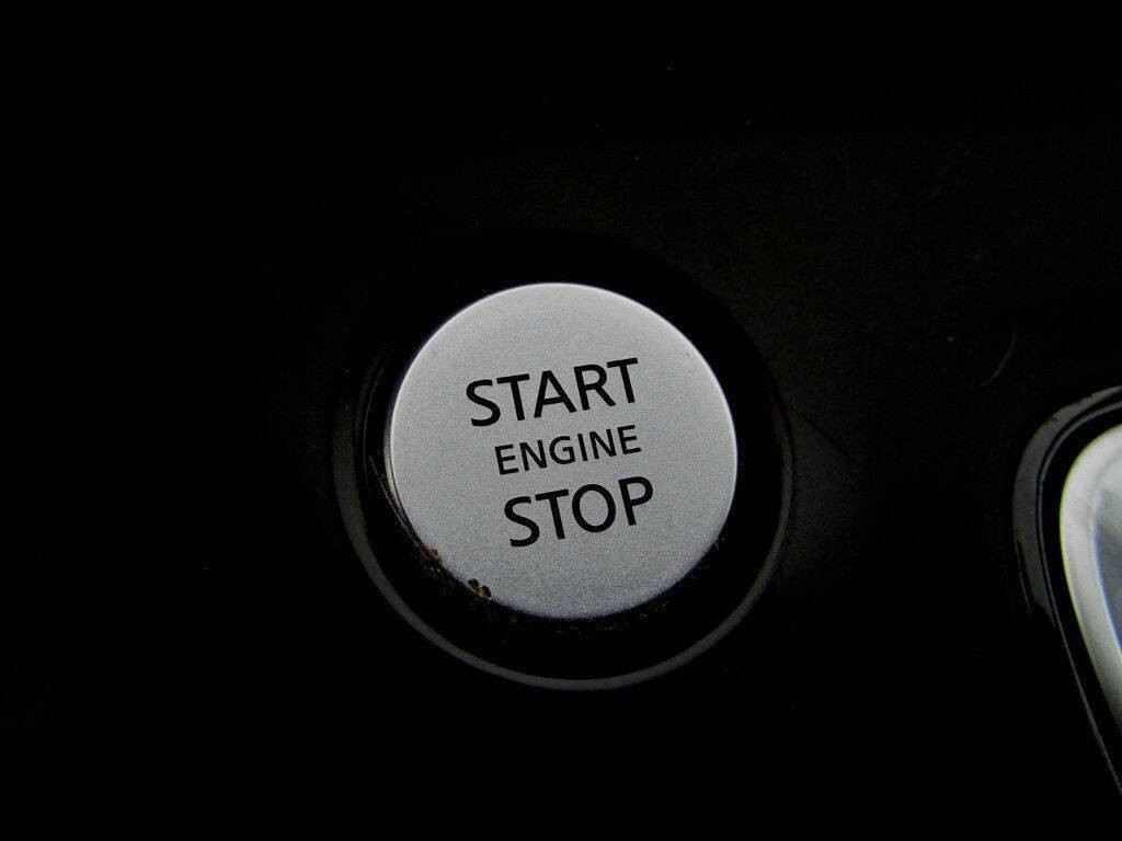 2019 INFINITI QX50 Image 26