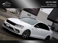 Image for 2018 Volkswagen Jetta 2.0T GLI ID: 7117857