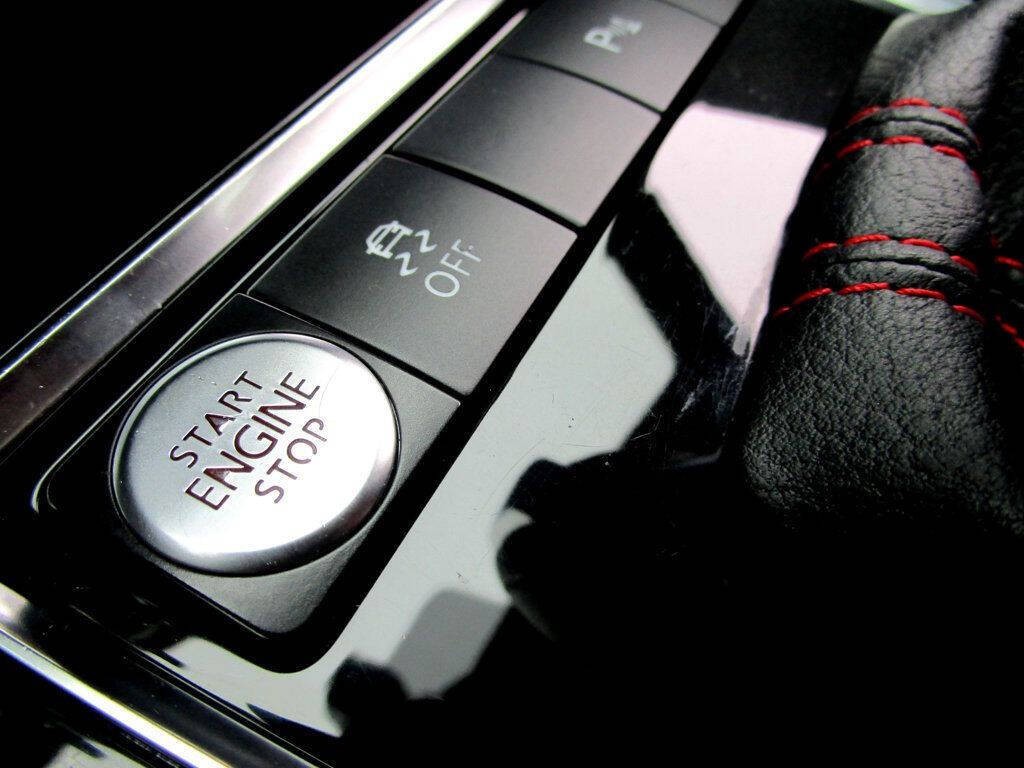 2018 Volkswagen Jetta Image 27