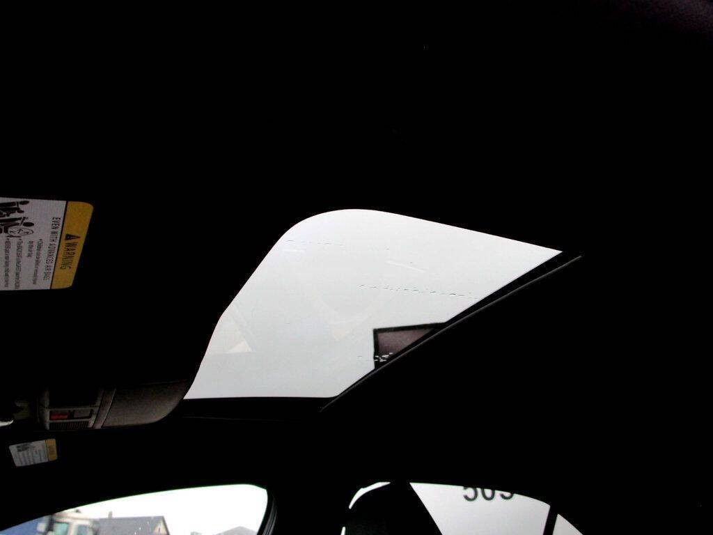 2018 Volkswagen Jetta Image 28