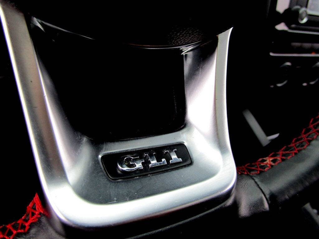 2018 Volkswagen Jetta Image 29