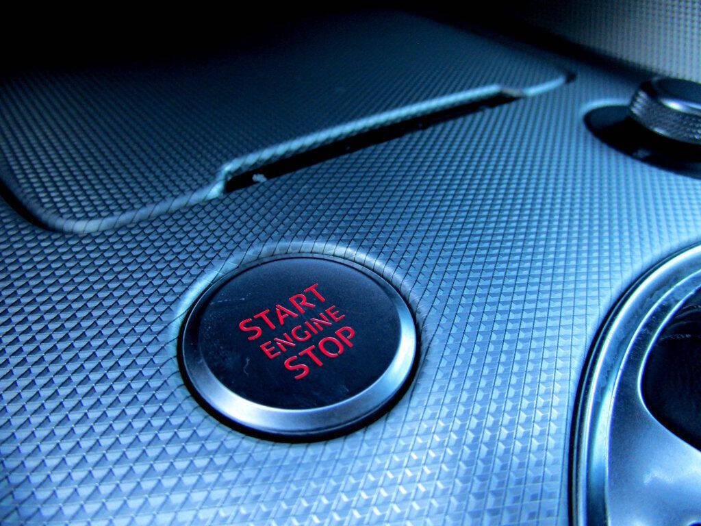 2016 Audi TT Image 24