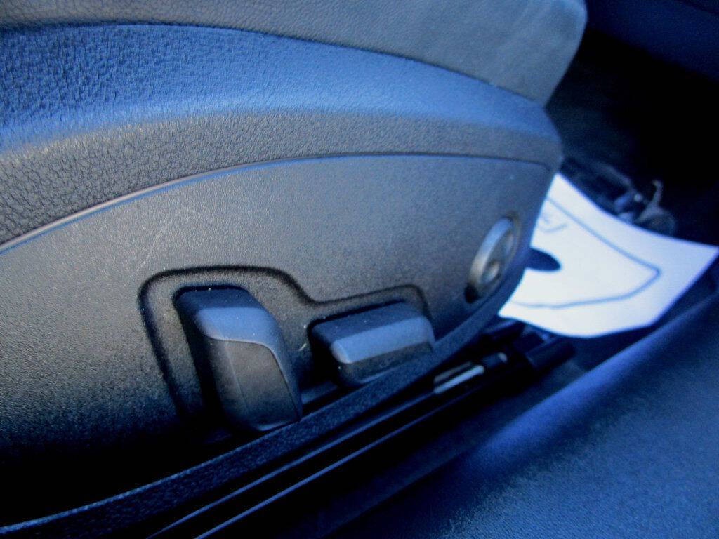 2016 Audi TT Image 30