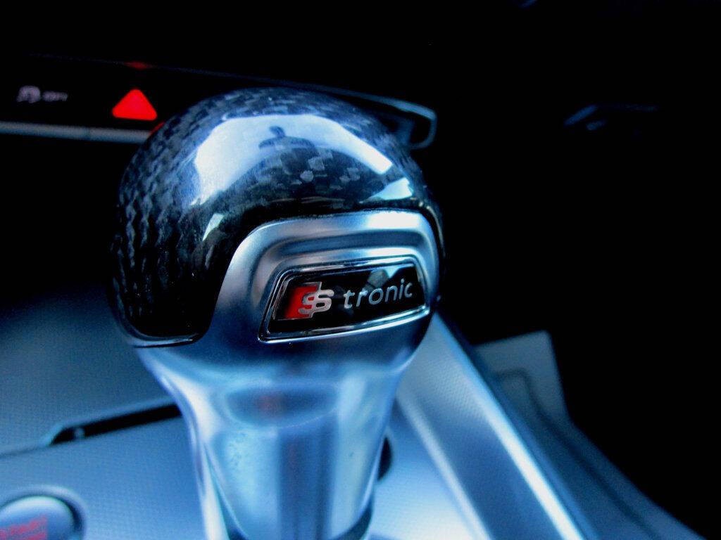 2016 Audi TT Image 32