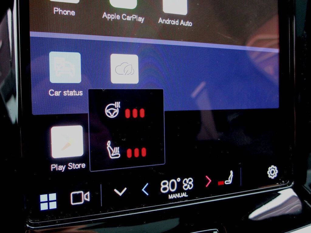 2023 Volvo S90 Image 26