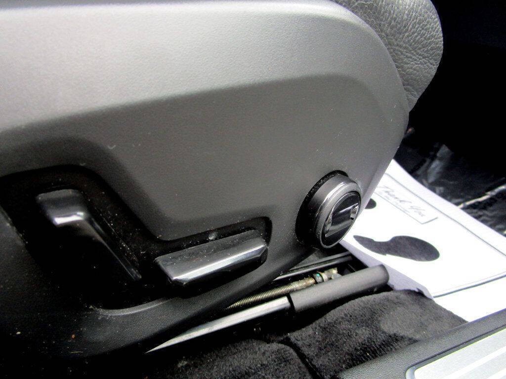 2023 Volvo S90 Image 33