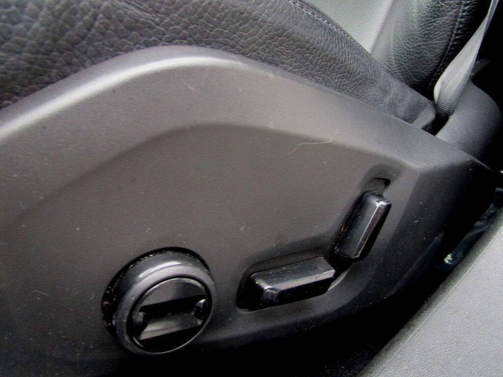 2023 Volvo S90 Image 34