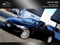 Image for 2014 BMW 4 Series 428i xDrive ID: 7221841