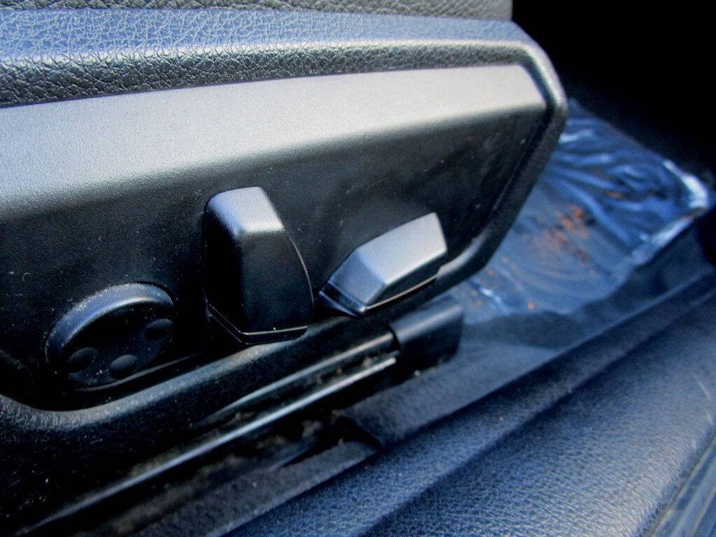 2014 BMW 4 Series Image 24