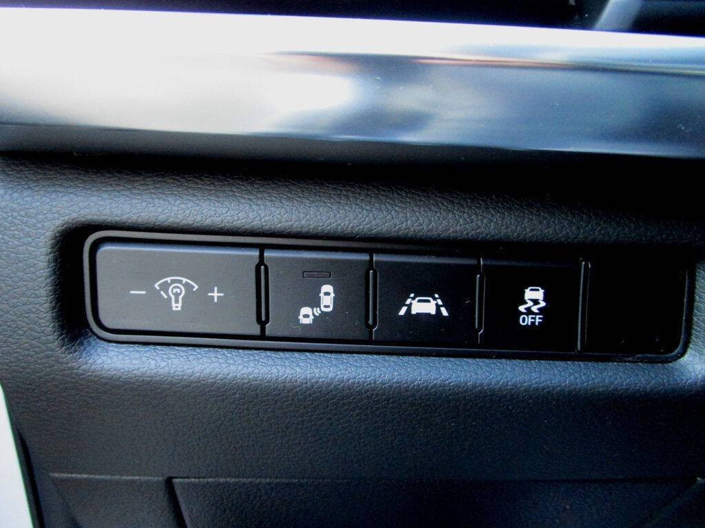 2022 Kia Telluride Image 30