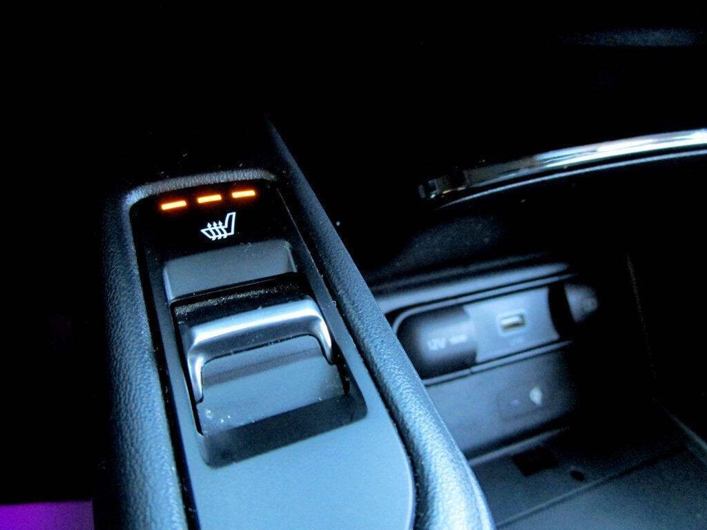 2022 Kia Telluride Image 32