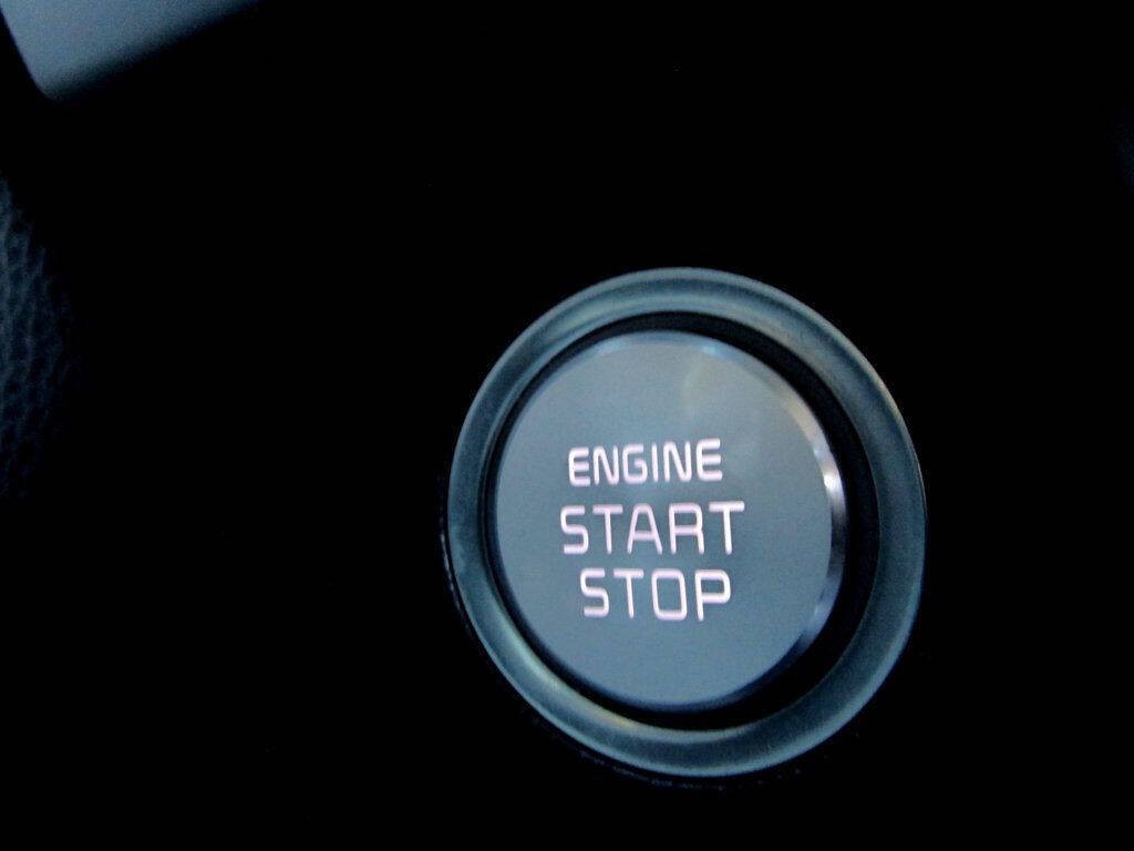 2022 Kia Telluride Image 33