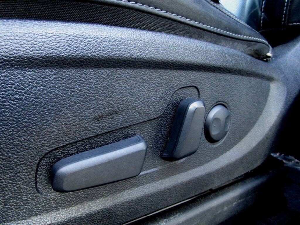 2022 Kia Telluride Image 35