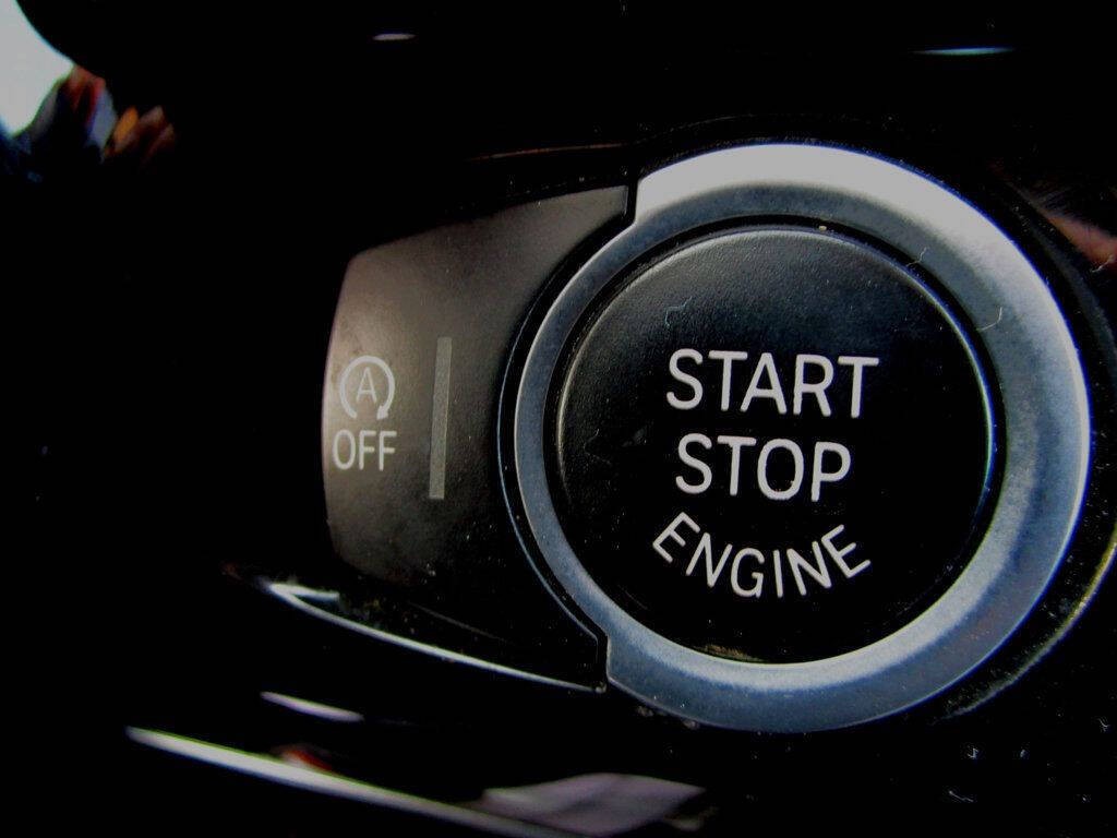 2016 BMW X5 Image 24