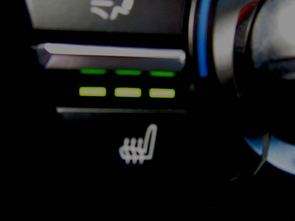 2016 BMW X5 Image 26