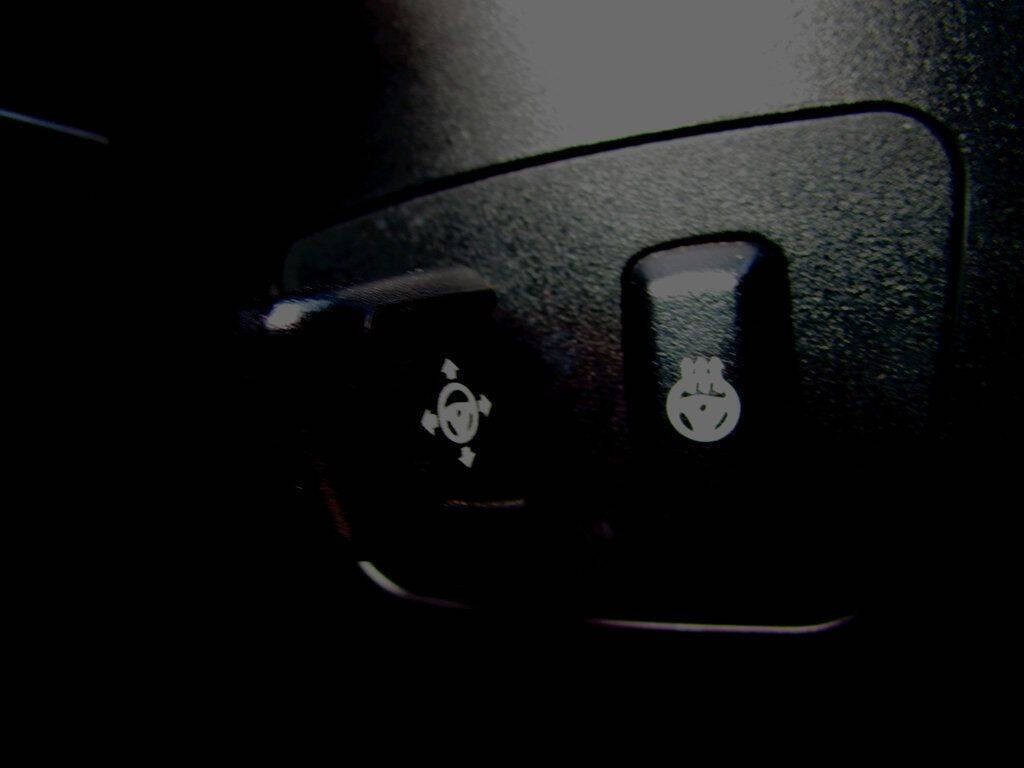 2016 BMW X5 Image 27