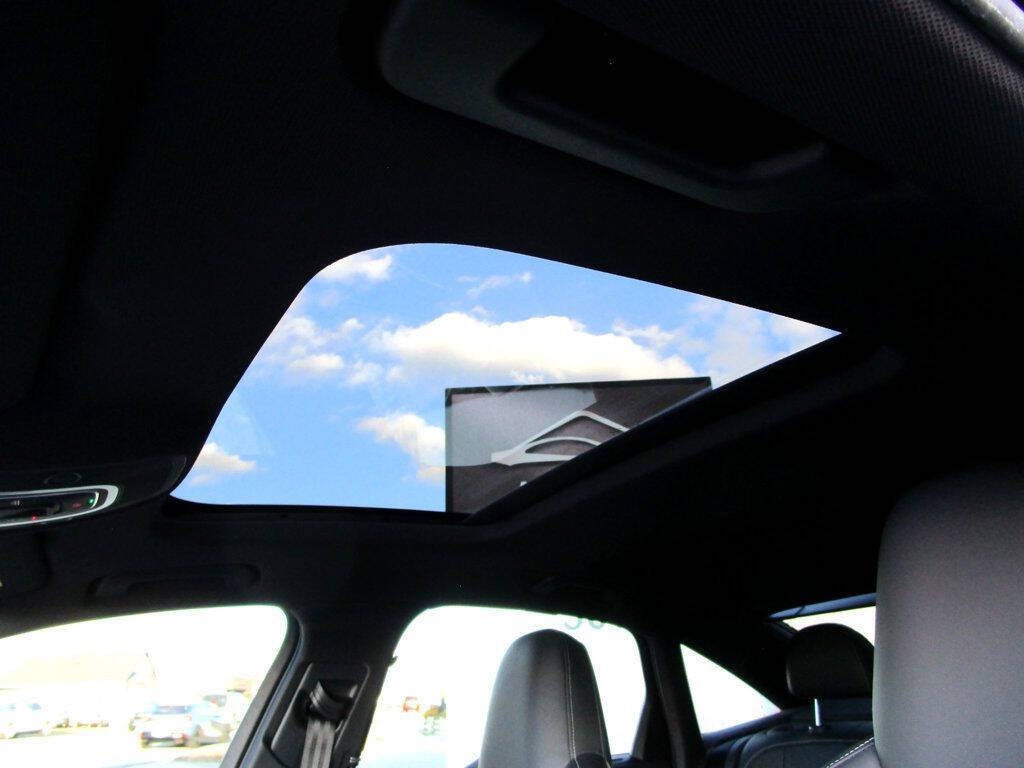 2021 Audi S6 Image 30