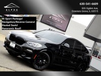 Image for 2019 BMW X4 xDrive30i sport ID: 7278965