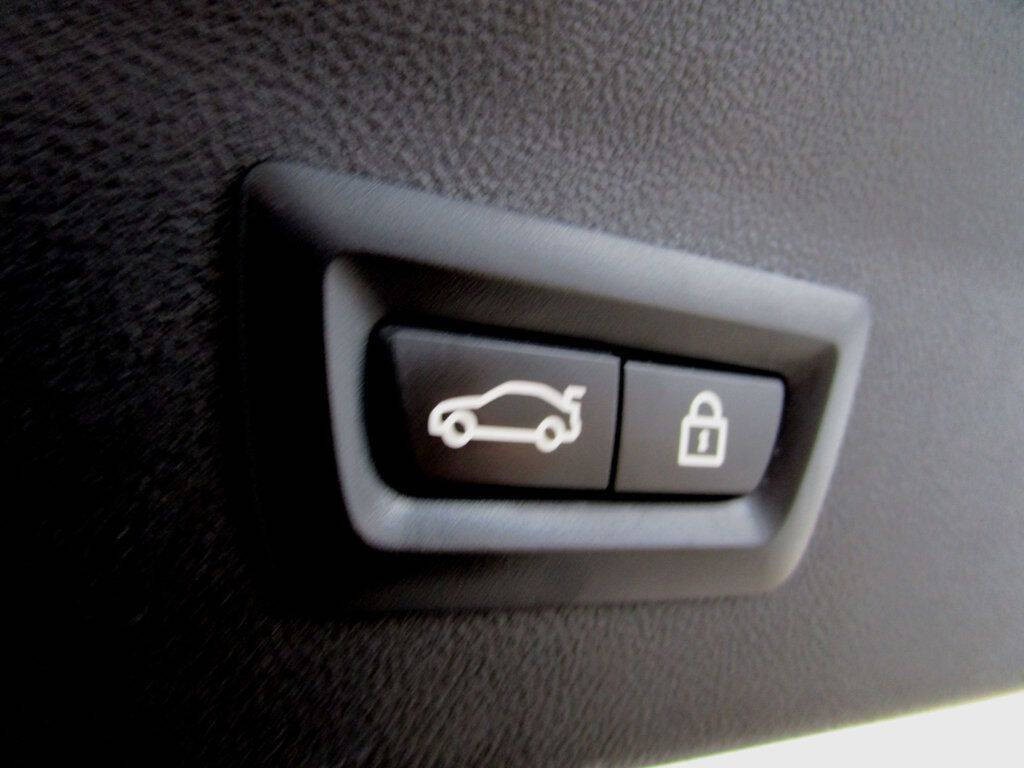 2019 BMW X4 Image 30