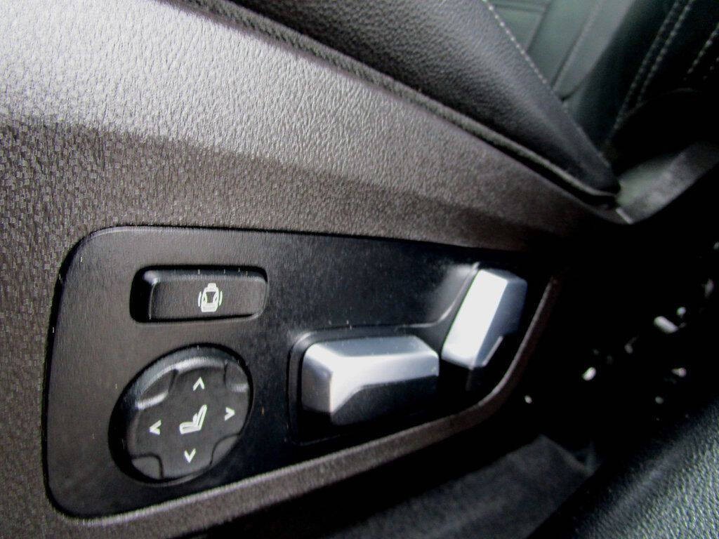 2019 BMW X4 Image 31