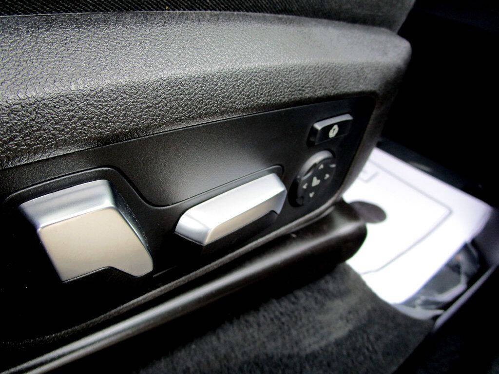 2019 BMW X4 Image 32