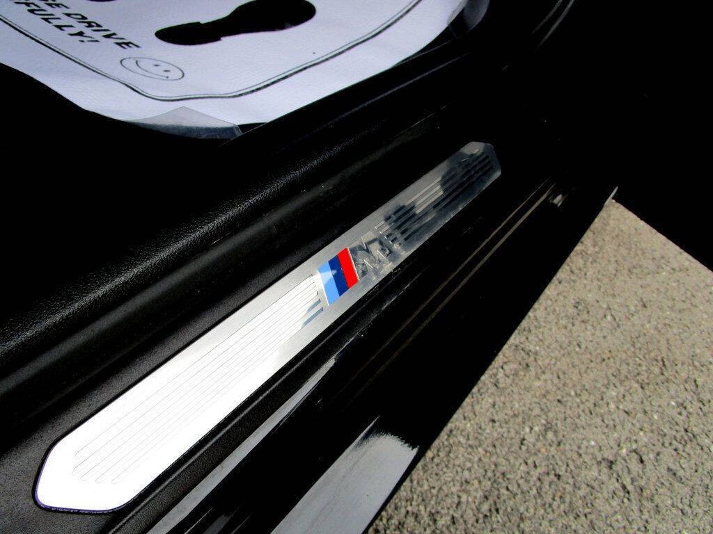 2019 BMW X4 Image 33