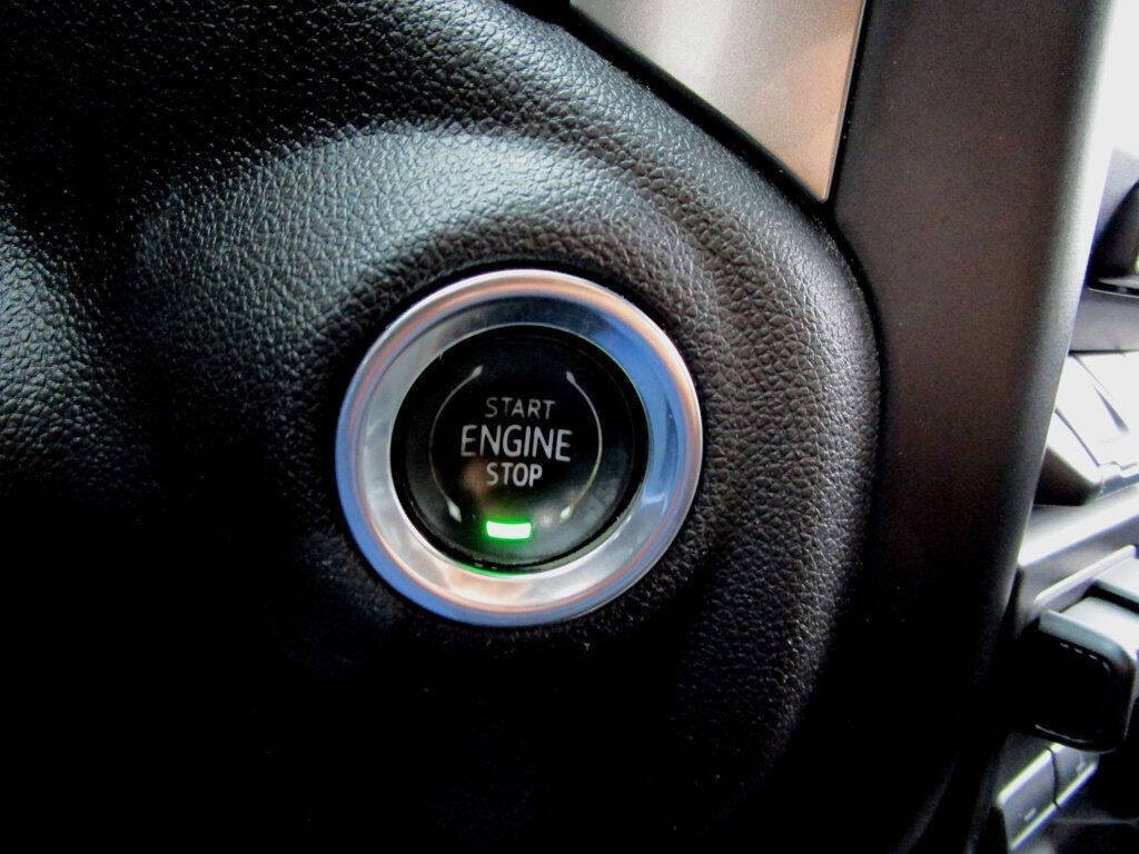 2019 Chevrolet Silverado 1500 Image 26