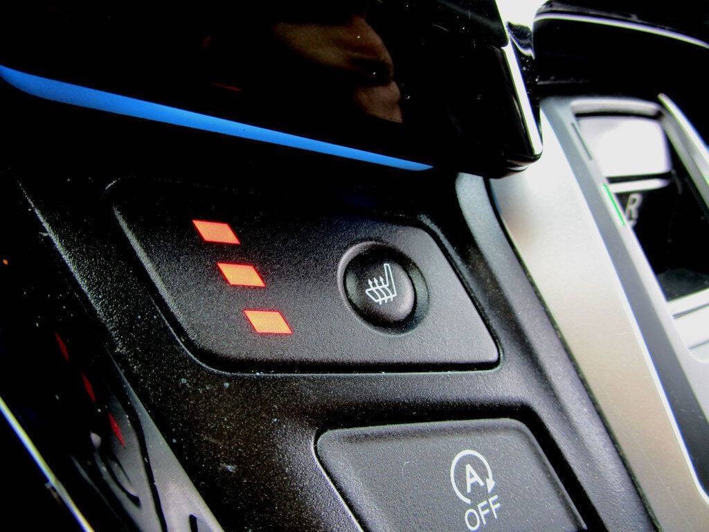 2022 Honda Odyssey Image 26