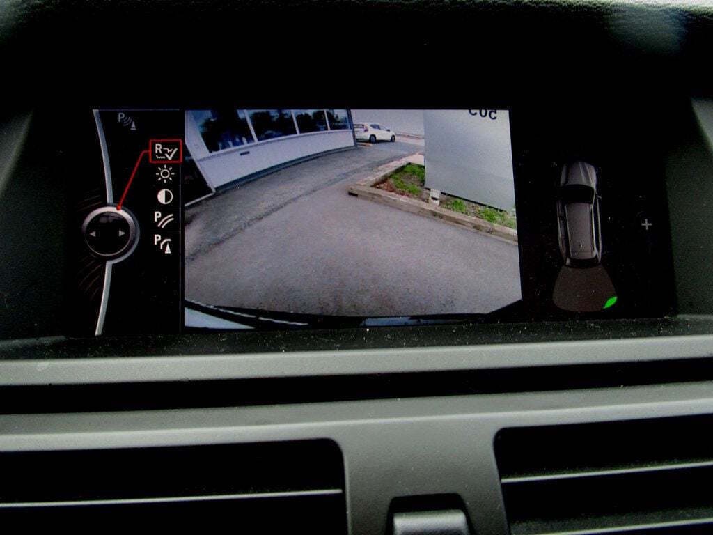 2012 BMW X5 Image 4