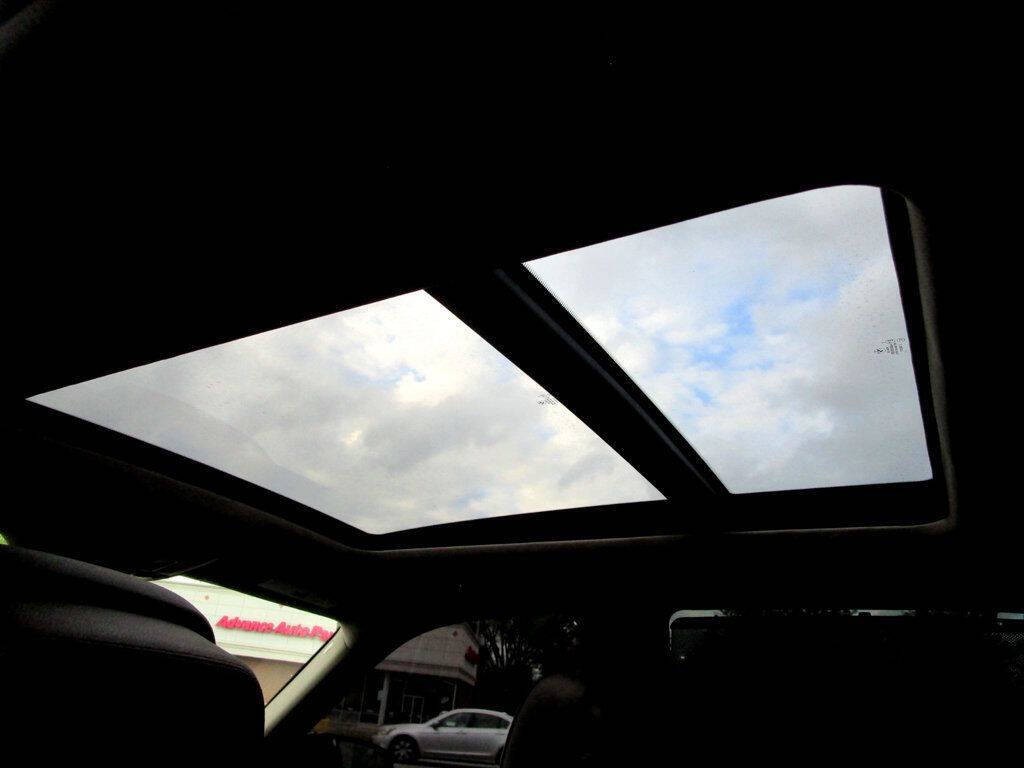 2012 BMW X5 Image 26