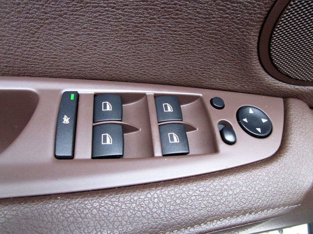 2012 BMW X5 Image 27