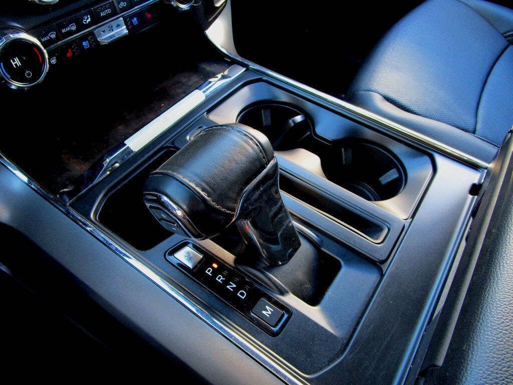 2021 Ford F-150 Image 24