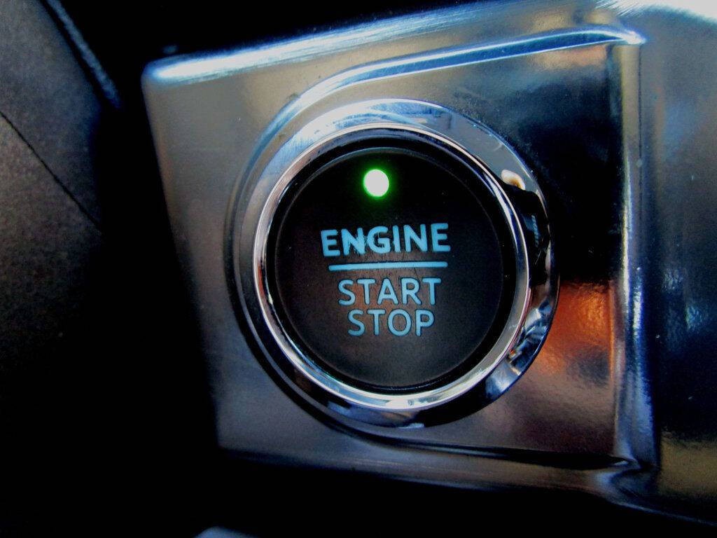 2021 Ford F-150 Image 33