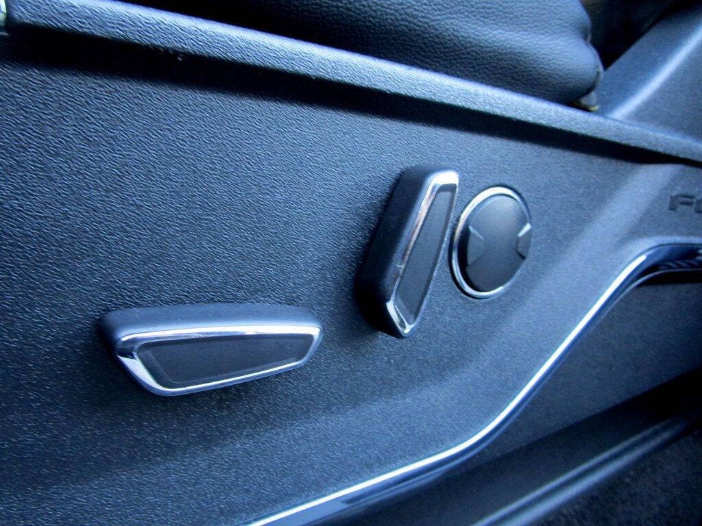 2021 Ford F-150 Image 34