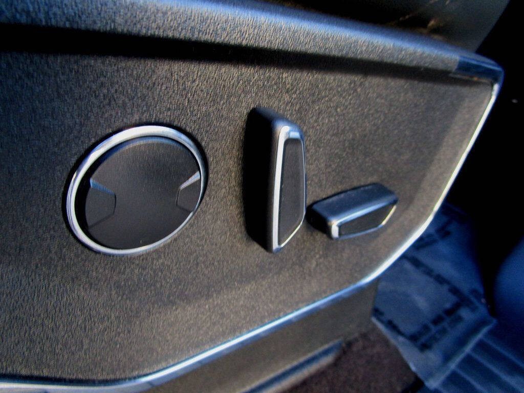 2021 Ford F-150 Image 35