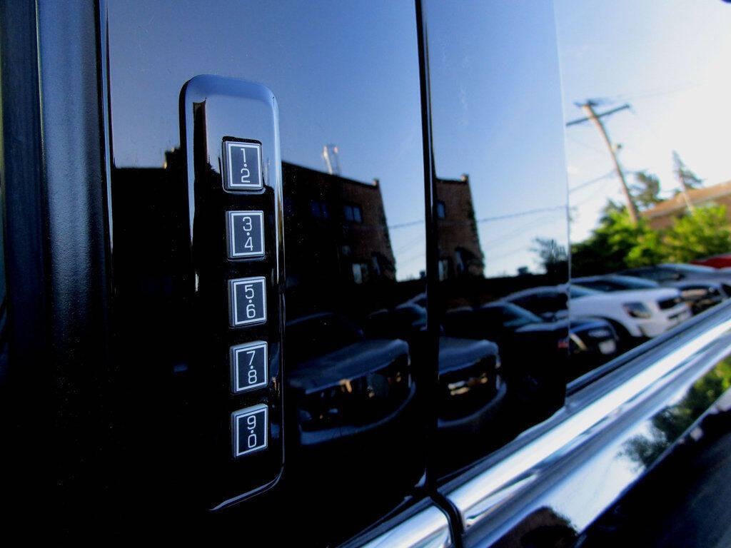 2021 Ford F-150 Image 41