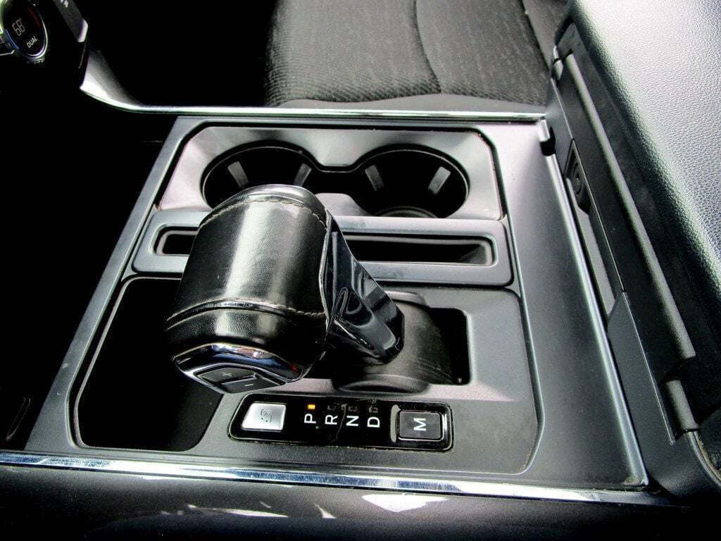 2021 Ford F-150 Image 23
